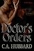 Doctor's Orders