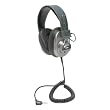 Sound Alert Stereo Headphone