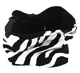 L. Erickson Safari Headwrap