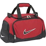 Nike Brasilia 5 X-Small Duffel Grip
