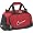 Varsity Red/Black/Black