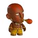 Kidrobot Street Fighter Collectible Mini Figure (Styles Will Vary)_s-4