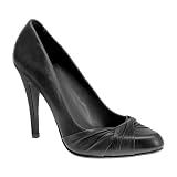 ALDO Pawlikowski - Clearance Heels Women's Shoes