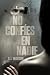 No Confies en Nadie