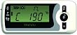 GreenOn&nbsp;TRINITY&nbsp;�g���j�e�B&nbsp;GO-04