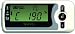 GreenOn&nbsp;TRINITY&nbsp;�g���j�e�B&nbsp;GO-04
