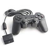 Costbuy PS2