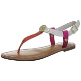 Tommy Hilfiger JULIA 2 FW56815499 Damen Sandalen
