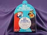 Bird Protectors - Large (6pc)