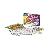 Ravensburger - 24245 - Jeu Educatif - Mon atelier Calcul