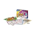 Ravensburger - 24245 - Jeu Educatif - Mon atelier Calcul