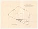Battery no. 9 (near the Brooke turnpike) : total contents 8 91/100 acres. (Civil War ...