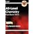AS Level Chemistry OCR A Revision Guide