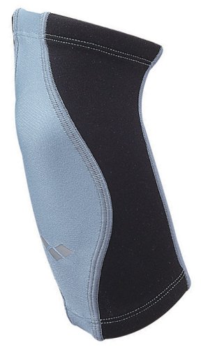 arena(アリーナ) スムサポーター(ひじ用) ARN7444