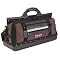 My Tool Bag