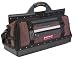 VETO PRO PAC Model XXL-F Tool Bag