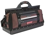 VETO PRO PAC Model XXL-F Tool Bag
