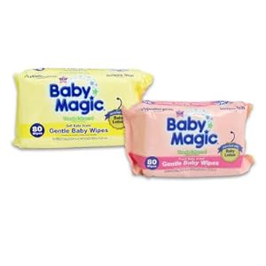 expensive baby wipes
