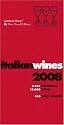 Italian Wines