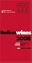 Italian Wines 2008