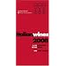Italian Wines 2008