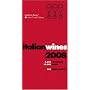 Italian Wines 2008