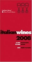 Italian Wines 2008 (Italian Wines)