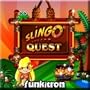 Slingo Quest [Download]