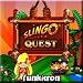 Slingo Quest [Game Download]