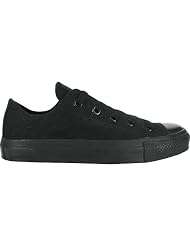 Converse Chuck Taylor Ox navy M9697 Unisex - Erwachsene Sneaker