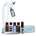 Rio Airbrush Nail Art Kit