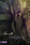 Sommerlicht-Serie, Band 3: F�r alle Ewigkeit title=