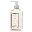 Thymes Mandarin Coriander Hand Wash 8.25 fl oz / 270 ml