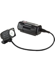 NiteRider MiNewt Mini 350 USB Plus with Helmet Mount