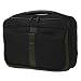 Sports : Titan New Level Flugumh&auml;nger mit Laptopfach 40 cm