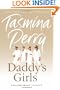 Daddy's Girls