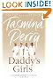 Daddy's Girls