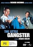 The Little Gangster ( Le petit criminel )