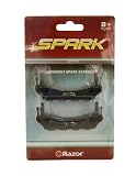 picture of Razor Spark Cartridge - 2 Pack