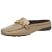 Bella Vita Women's Carlotta Mule