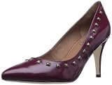 Corso Como Women’s Crosby Pump