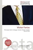 Victor Farias