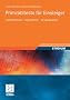 Primzahltests f�r Einsteiger: Zahlentheorie - Algorithmik - Kryptographie <br> <br>