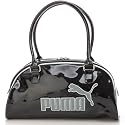 Puma Special Evo Originals Ladies Hand Bag