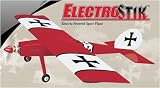 ElectroStik EP 50 RxR