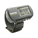 Garmin Forerunner 101 Bilingual GPS