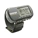 Garmin Forerunner 101 Bilingual GPS