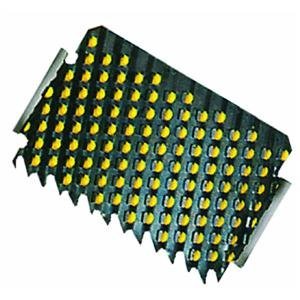 Stanley 21-515 2-1/2-Inch Surform Shaver Replacement Blade