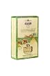 Italian Products Arborio Rice, 35.2 oz. Units (Pack of 3)