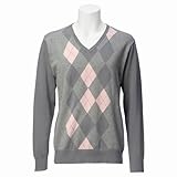 SALE@Gk Gt r[iNFBj jbgi_A[KCjbgj Y